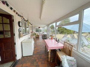STATION ROAD- click for photo gallery